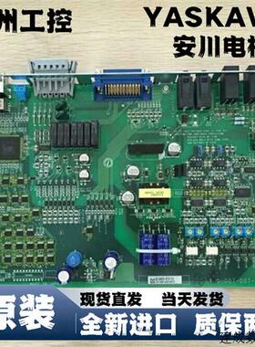议价安川机器人孤焊接基板JANCD-YEW01一E