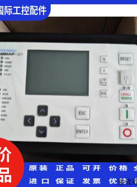 议价HYUNDAIHGMAP-SF控制器