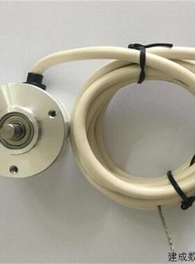 议价亨氏乐编码器HENGSTLER数控机床电机光电量型RI41-O-1000ER