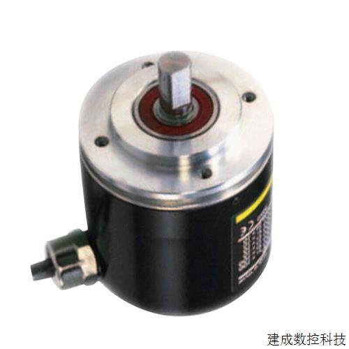 议价欧姆龙款编码器E6F-AG5C-C 360/AB3C/256/720