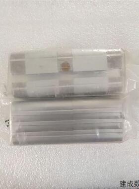 议价全新原装正品 Rexroth 力士乐  0822592006  实物拍摄 现货