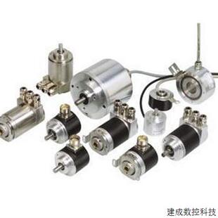 11DARA31N 00512价格面议 器RVI25P 议价倍加福实心轴编码