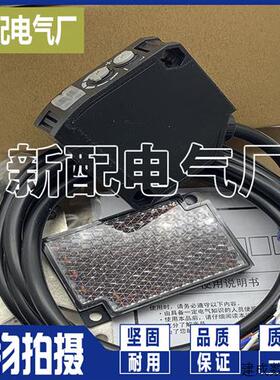 议价XP E3ZM-R86 E3ZM-D87 E3ZM-LS86H E3ZM-LS87H E3ZM-LS89H传