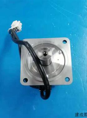 议价SGMJV-08A3E6E SGMJV-08ADE6E 安川伺服电机 成色漂亮 议价