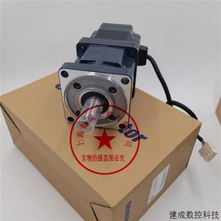 SG7.2 議價(jià)東方電機(jī)PKP223D15A SG10 PKP223D15A PKP244D15A詢(xún)