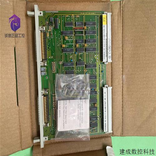 议价产品6ES5301-3AB13 6ES5 301-3AB1适用