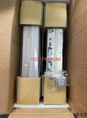议价CSRA-CPS01KB安川机器人YRC1000电源模组CSRA-CPS01KA更新换