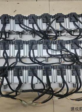 议价(请询价)MHMD022G1UMHMJ022G1U讼夏a