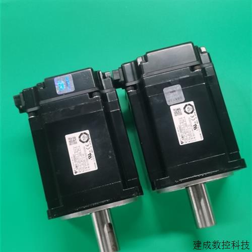 议价SGMAV-08ADA61 安川伺服电机成色漂亮保修三个月 询价