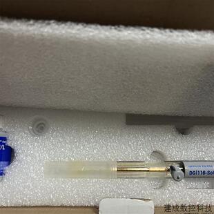 Solvent 议价梅特勒METTLER PH电极51109505 DGi116 进口 瑞士原装