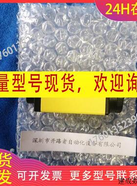 议价COENGX康耐视ISM1403-11智能相机原装正品议价