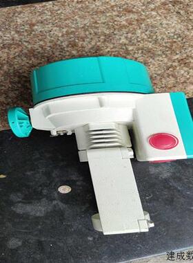 议价韩国GINICE电动执行器适用