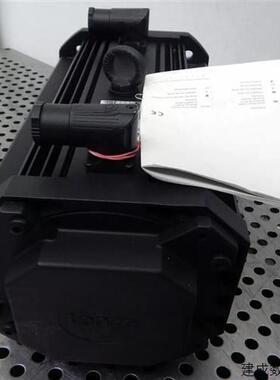 议价MCA 13I41-RS0B0-Z0D0-ST5S00N-R0SU伦茨伺服电机质量保证 询