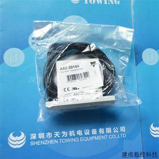 30100原装 A82 质保一年 20100 议价瑞士佳乐CARLO电流互感器A82