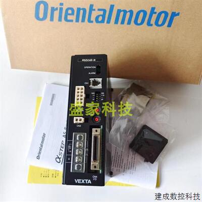 议价正品VEXTA东方驱动器AID20A-A2 AID30A-A2 AID40A-A2现货议价