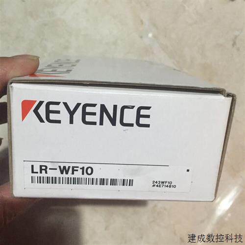 议价* LR-WF10 OP-42347 OP-95388/R-2 GL-RPT03PM KEYENCE 基恩