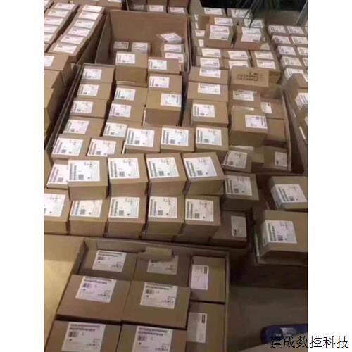 议价EM221产品PLC 6ES7221 6ES7 221-1BF22/1BH22/1EF22-0XA8/0