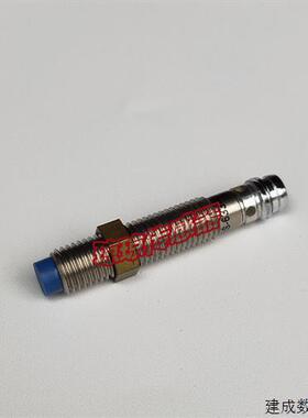 议价瑞士科瑞CONTRINEX接近开关DW-AS-633-M8-001螺纹接插式感测