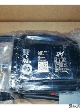 议价SGMJV-04ADD6S/SGMJV-04ADC6S/SGMJV-04ADE6S/6E安川电机当天