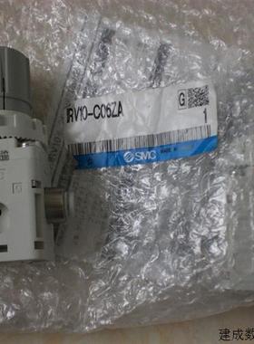 议价* IRV10-C06ZA SMC 调节阀  全新原装现货