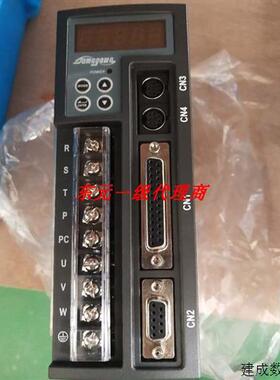 议价多摩川驱动器TA8481N0100 全新原装正品 有现货