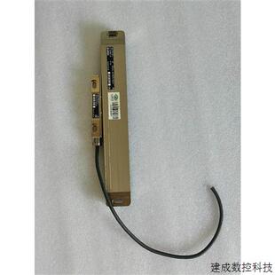 120mm实物图功能包 770.53 议价RSF光栅尺MSA