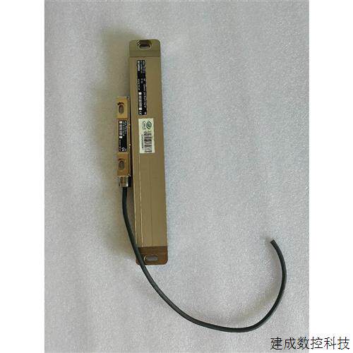 议价RSF光栅尺MSA 770.53-4 120mm实物图功能包