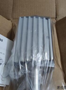 议价莱宝 ITR90 真空计DN25 ISO-KF全新原装正品现货