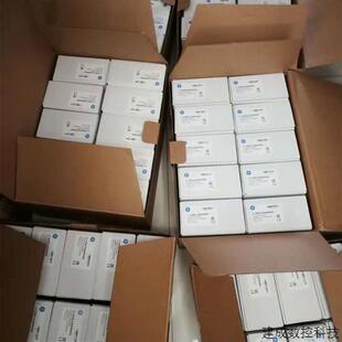 议价IC200ALG262 PLC模拟输入全新未拆封议价