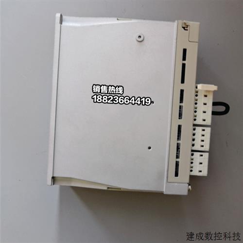 议价SGDM-01ADA  SGDM-02ADA  安川伺服驱动器 现货供应 质保1年
