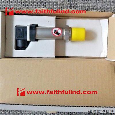 议价Jumo 43009362 久茂压力感测器 dTRANS p30 404366/000 0.4ba