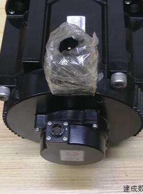 议价SGMGV-44ADC61/SGMGV-44A3C61安川伺服电机  质保一年 议价