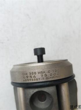 议价全新无包装   GM300HSK-C100     实物拍摄   现货