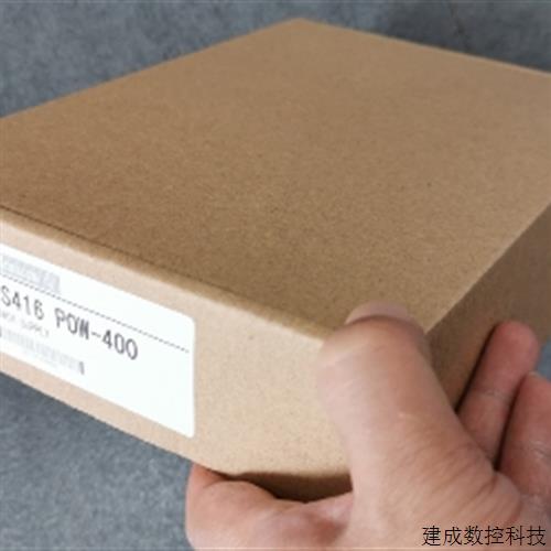 议价* PS416 AIO-400 NET-440 INP-401 CNT-200 金钟穆勒PLC MOEL