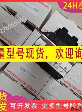 议价德国HYDAC贺德克ETS3868-5-000-000压力传感器全新原装进口