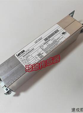 议价伦茨E84AZESR2224SD原装变频器 匈牙利制射频干扰过滤元件