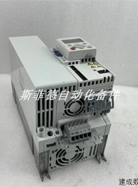 议价E84AVSCE5524SX0  伦茨/LENZE 驱动器 库存质保现货优惠议价