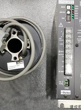 议价* DR5C-015G-2B9A4G2-008-6079/CE CP*DRG5015CM-12813 横河