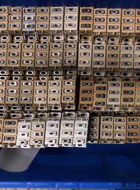 议价(请询价)SKKH57/16E.SKKH72/16E.SKK