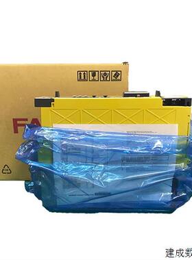 议价A06B-6240-H106 H209 H105 H103 H210 H205 H331发那科驱动器
