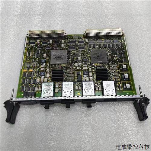 议价产品CP52IO 原装现货6DD1660-0BG0 议价
