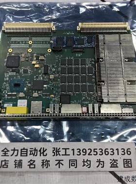 议价GE Lam控制板X10-14210100 原装现货605-A02119-001 议价