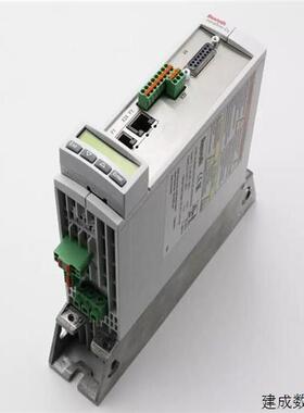 议价HCS01.1E-W0003-A-02-E-S3-EC-NN-NN-NN-FW力士乐变频器质量