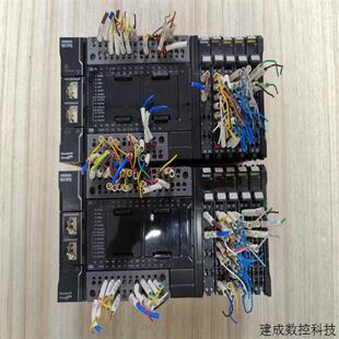 1040DT OMU龙NX1P2 OMU龙LC主机 请询价 议价