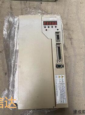 议价SGDH-50AE-RY342 安川伺服驱动器
