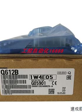 议价模块Q61SP/Q61P-D/A2/A1/Q61P/LD/2B