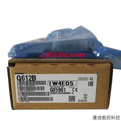 议价模块Q61SP/Q61P-D/A2/A1/Q61P/LD/2B