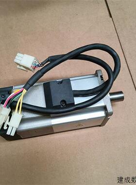 议价MSMD042S2D/062S3D MQMD012S6V  那智伺服电机 议价