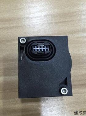 议价* VMPA-Z-FB-EMG-P1 692198 费斯托 FESTO 成色新 原装现货