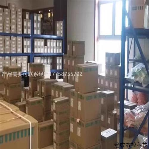 议价产品G120电抗器6SL3202-0AE18-8CA0/6SL32020AE188CA0